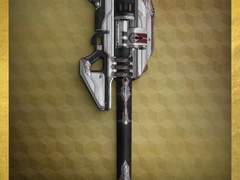 [데1] 걀라르호른 (Gjallarhorn) 얻기