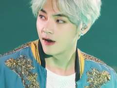 카인드 오브 헤이트 8