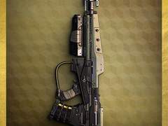 [데1] 설명할 시간 없어 (No Time to explain) 얻기