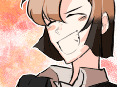 약속 하나만 하자.