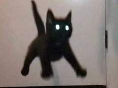 [우빛속] 단어 하나 16