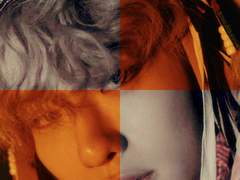 보정 PSD 공유 (PSD 2개)