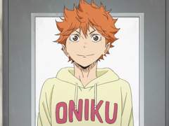 [썰] 커플별 히나타가 임신했을 때