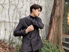 카르페 디엠 (Carpe Diem) #08