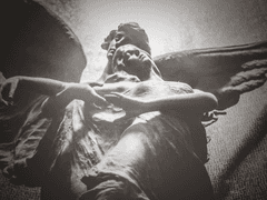 Choice R | 나는 상념의 고리를 끊어내고 올인을 선택했다