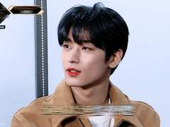 [고르기] 좀비로 뒤덮인 세상에서 더보이즈와 살아남기 2