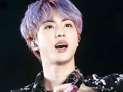 [뷔진] 내가 인스타그램을 하는 이유