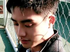 사단은 안 나는 연애 05