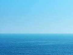 바다에게 아이는,