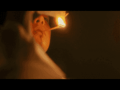 [빵밀] Say Something