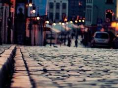 그 해 사월의 어느날