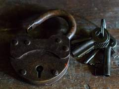 [승밍] 가만히 있어도 들리는. (3)