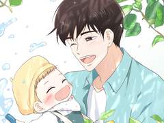 시작은 i로부터