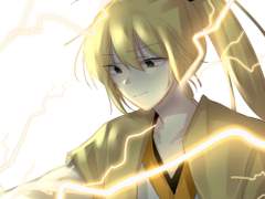 천지해 그림모음5