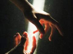 [쿠니카게] 멍청한 짓