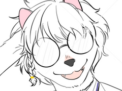 김강태 / 17 / 190cm