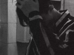 낙원의 메시아 1