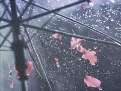 Back in a day from DAY ONE