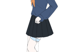 연세리 / 여 / 의상디자이너