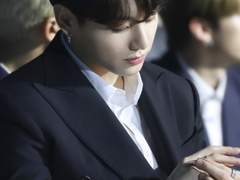 아저씨와 첫열애중1