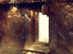 황궁열애사 (皇宮熱愛詞) 十四.