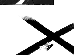 다이에나 메이 노르베르트_0