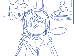 달과 조각파이 1화