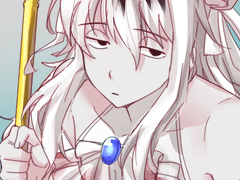 20210417 오즈마롤랑