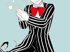 20210417 귀소본능