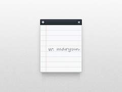 [캇데쿠] 센티넬버스 上