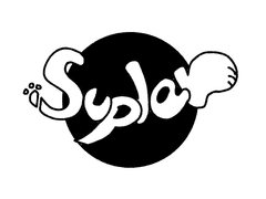 슈플러(Supler)