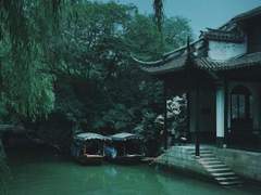 all for love 梦尽: 结