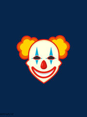 뜰팁 네버랜드au