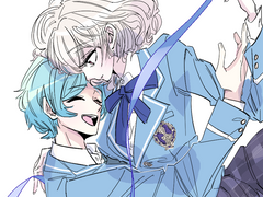 카나유키 글 커미션 모음