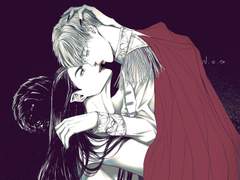 넌 나를 가졌어