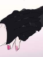 나타니엘 쿠엔틴