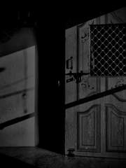 '호그와트 미연시' 본편 zip