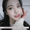 무보정수리수리마수리