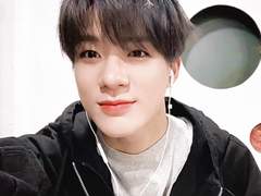 킨더가든 메모리 4