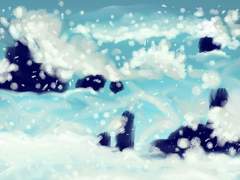 🥳상시 삼성 노트 커미션🥳