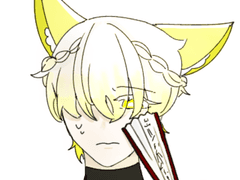 별은 언제나 곁에 있다.