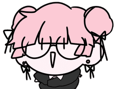 쫄려서 올리는거