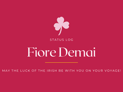 만나야 하는 자