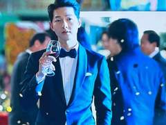 [센조차영] 홍차영차 다이어리 2