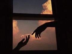 그리움이라 부르는 사랑