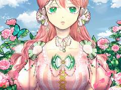 [오리지날]창작 여캐위주 그림들