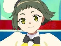 [MILGRAM/밀그램]주문GRAM/밀그램]주문(おまじない)PV 해석