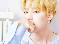 [구오즈] Love study