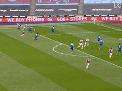 04.17(토) 20:30EPL 뉴캐슬 vs 웨스트햄 (라인업 분석 예정)