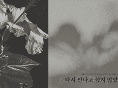 [화승] 다시 만나고 싶지 않았어 4